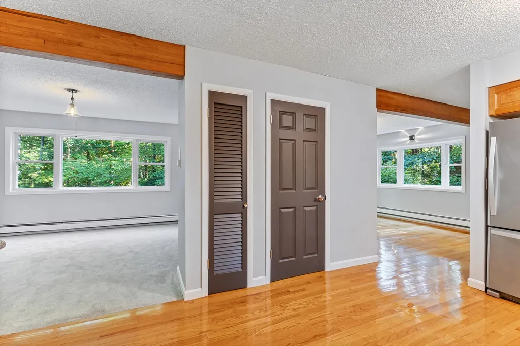 10 Seaport Drive Rockport ME 04856