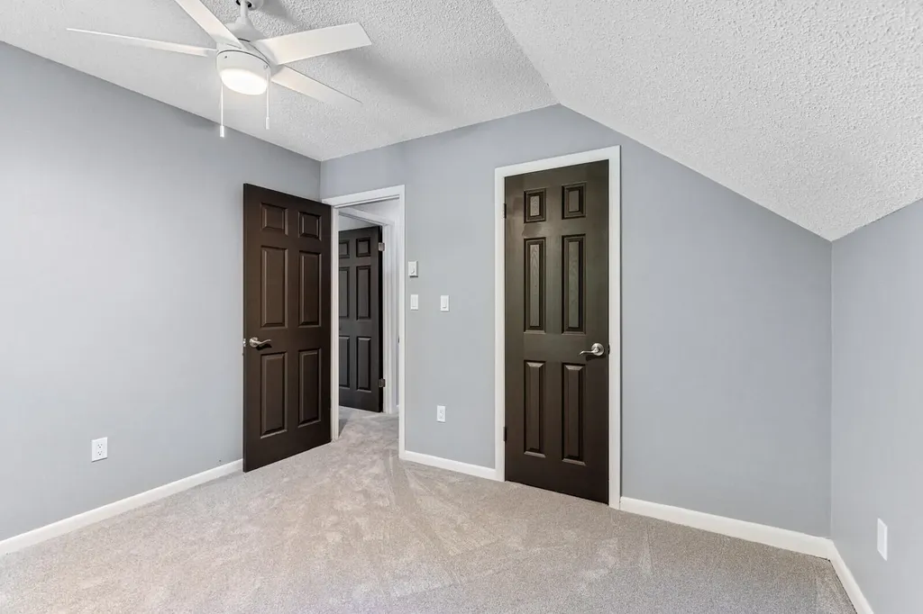 10 Seaport Drive Rockport ME 04856