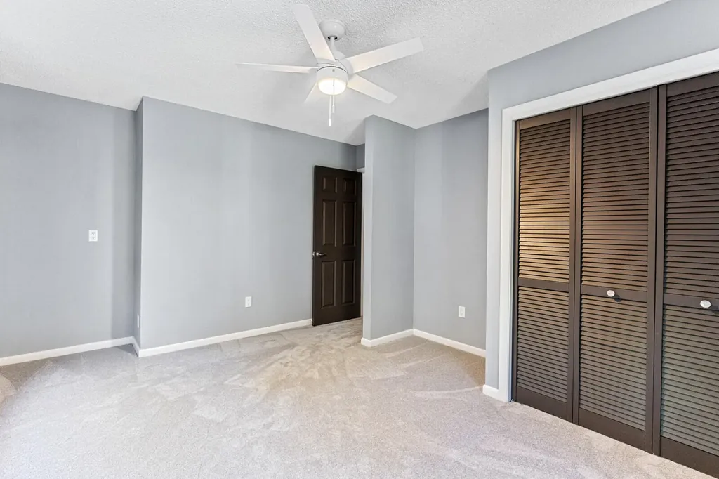 10 Seaport Drive Rockport ME 04856