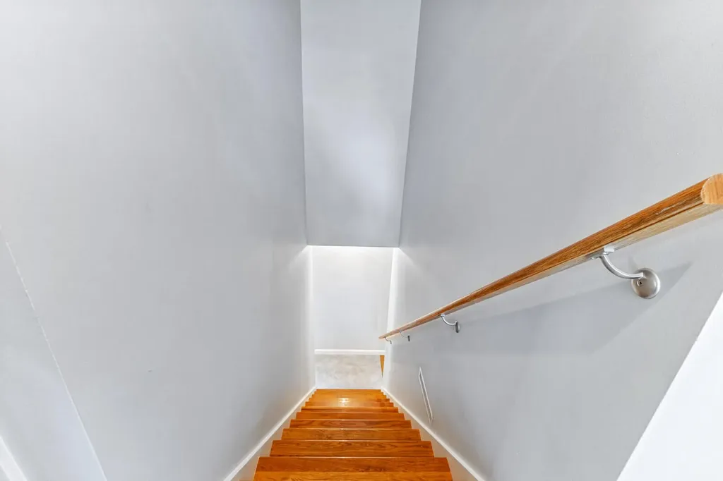10 Seaport Drive Rockport ME 04856