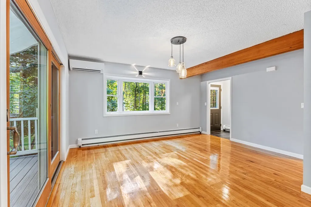 10 Seaport Drive Rockport ME 04856