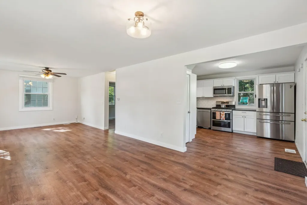 45 Chamberlain Avenue Brunswick ME 04011
