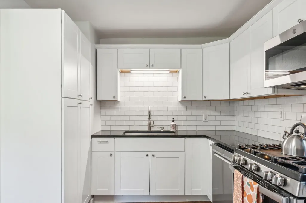 45 Chamberlain Avenue Brunswick ME 04011