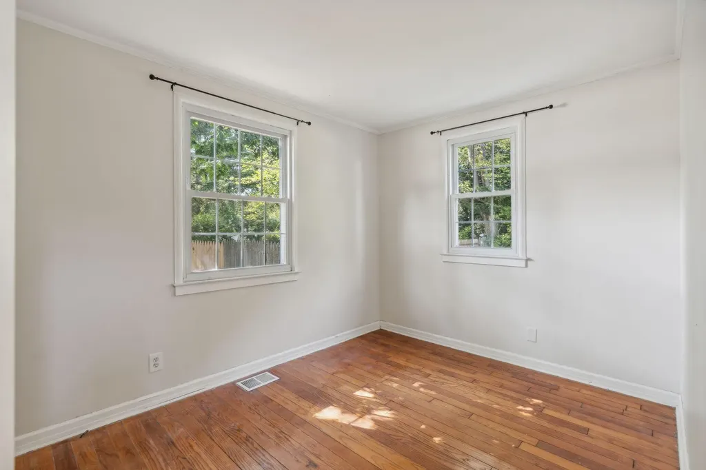 45 Chamberlain Avenue Brunswick ME 04011