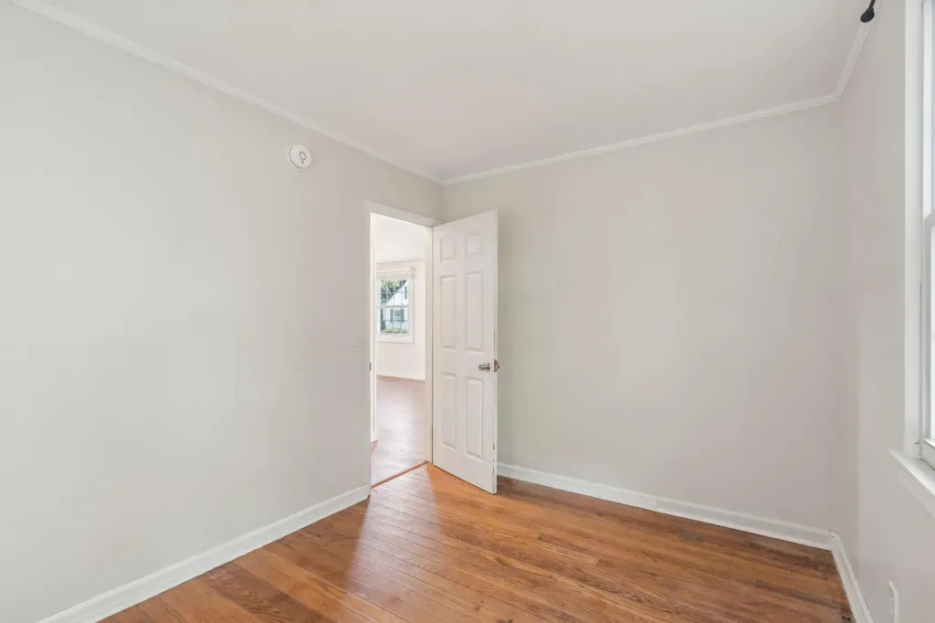 45 Chamberlain Avenue Brunswick ME 04011