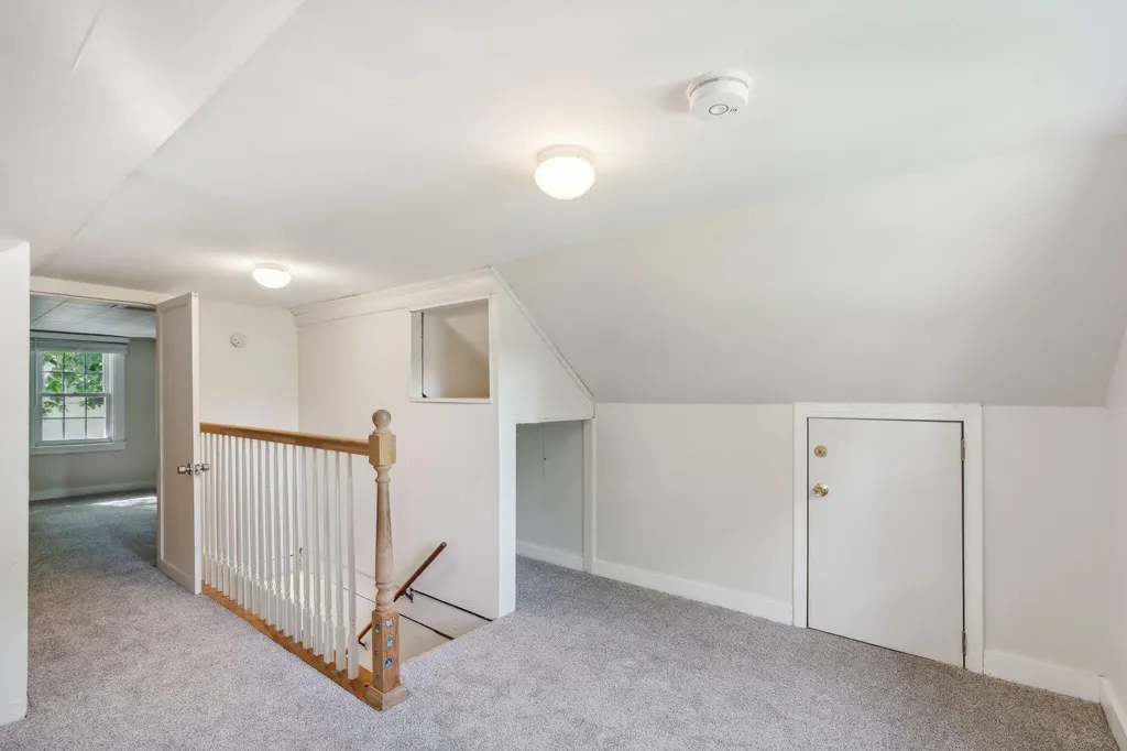 45 Chamberlain Avenue Brunswick ME 04011