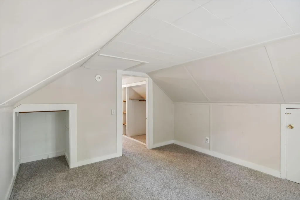 45 Chamberlain Avenue Brunswick ME 04011