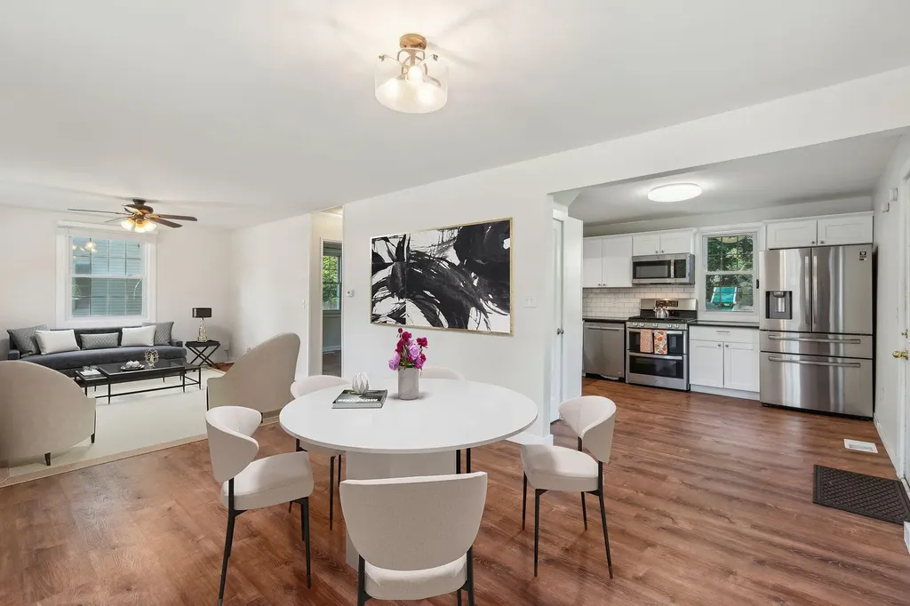 45 Chamberlain Avenue Brunswick ME 04011