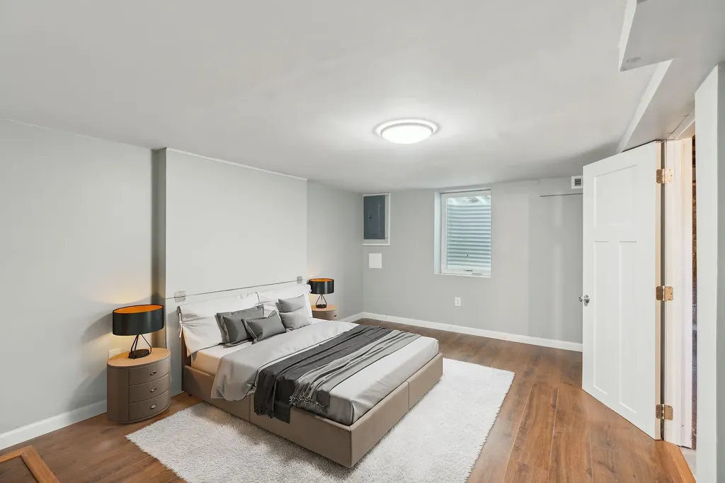 45 Chamberlain Avenue Brunswick ME 04011