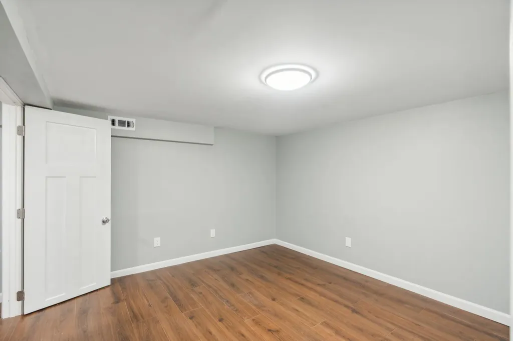 45 Chamberlain Avenue Brunswick ME 04011