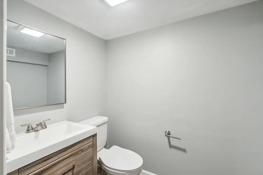 45 Chamberlain Avenue Brunswick ME 04011