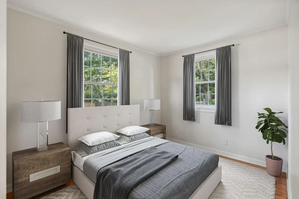 45 Chamberlain Avenue Brunswick ME 04011