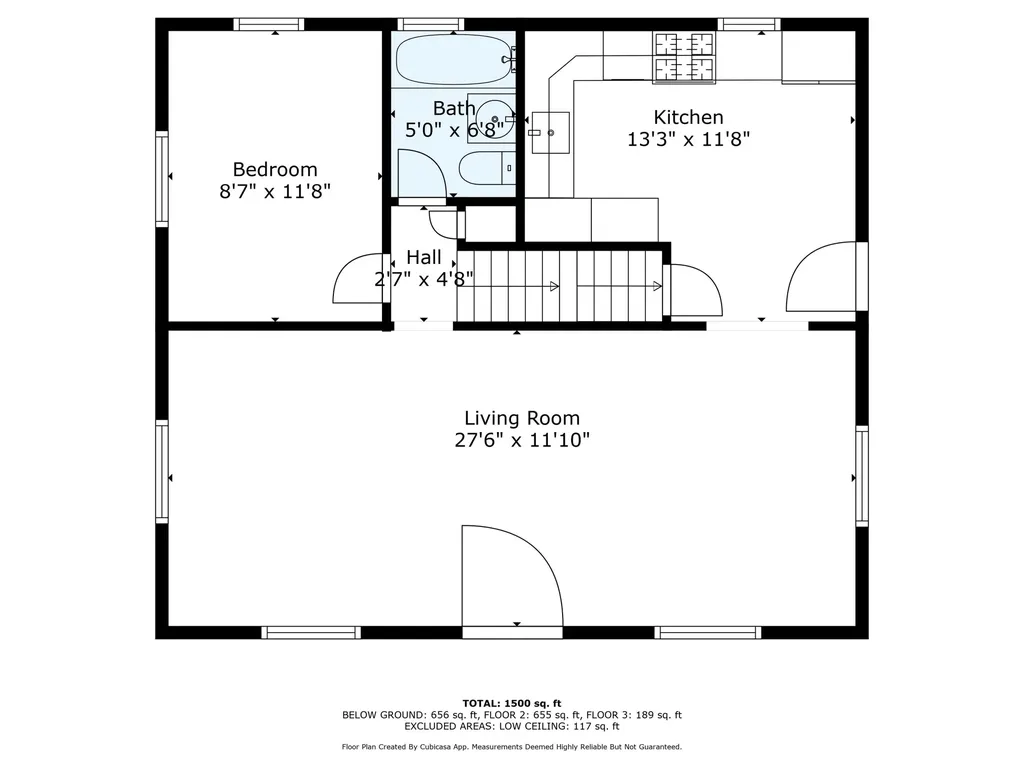45 Chamberlain Avenue Brunswick ME 04011