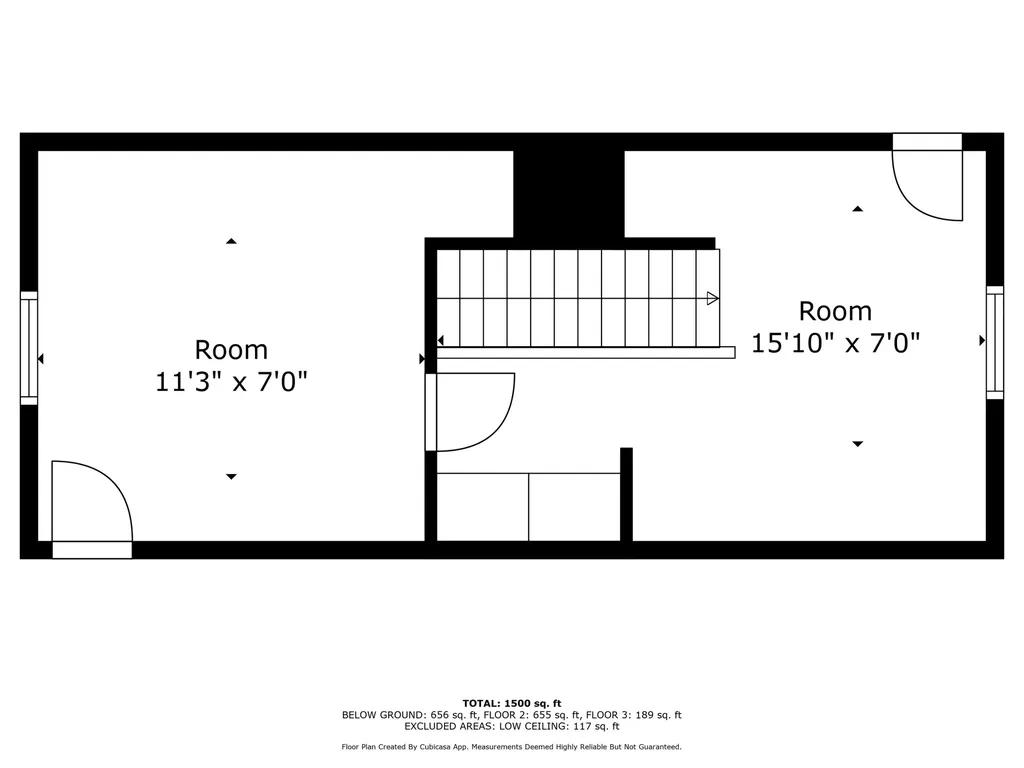 45 Chamberlain Avenue Brunswick ME 04011