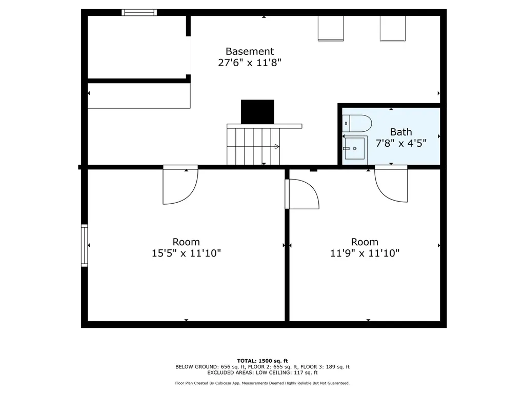 45 Chamberlain Avenue Brunswick ME 04011