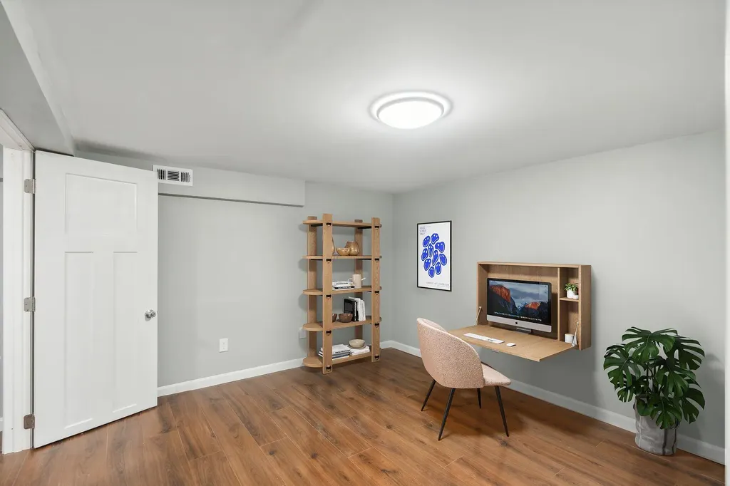 45 Chamberlain Avenue Brunswick ME 04011