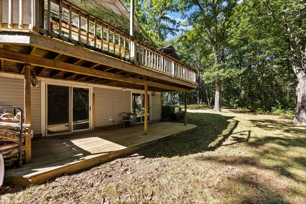 2 Walker Heights Road Kennebunk ME 04043