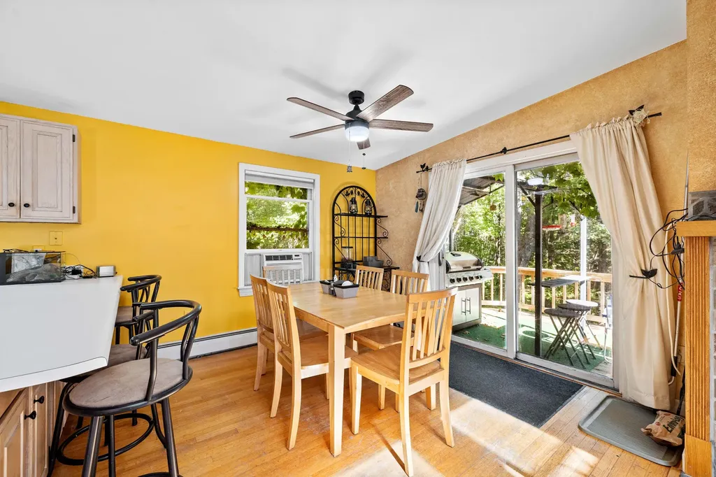 2 Walker Heights Road Kennebunk ME 04043