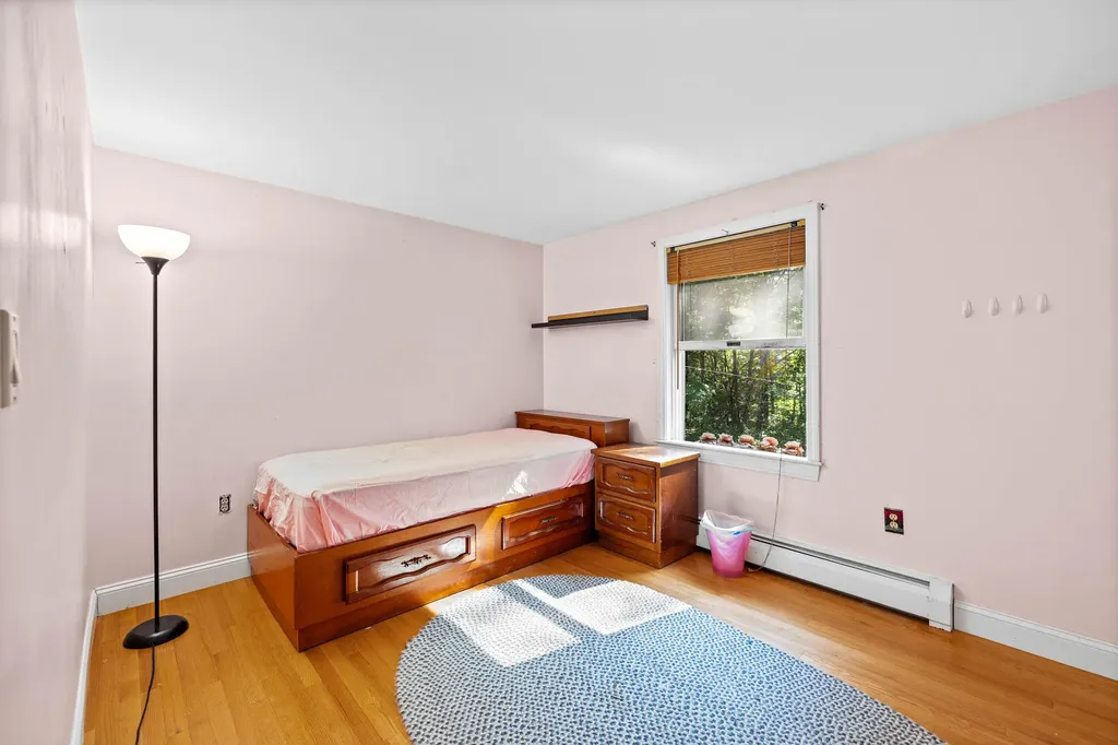 2 Walker Heights Road Kennebunk ME 04043