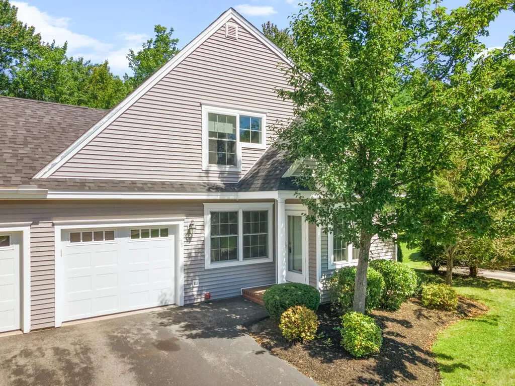 179 Delaware Court Portland ME 04103