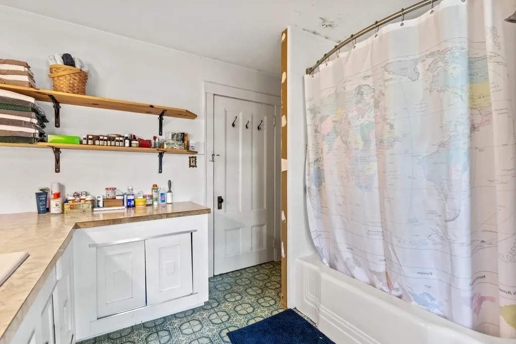 216 Deering Avenue Portland ME 04102