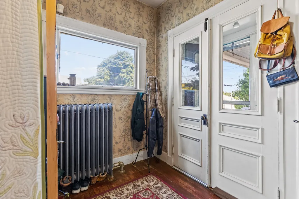 216 Deering Avenue Portland ME 04102