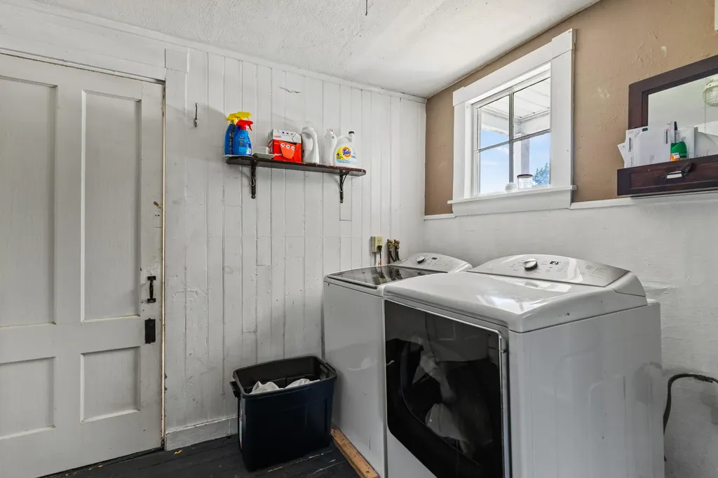 216 Deering Avenue Portland ME 04102