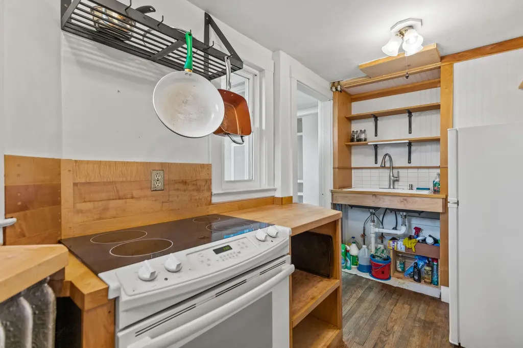 216 Deering Avenue Portland ME 04102