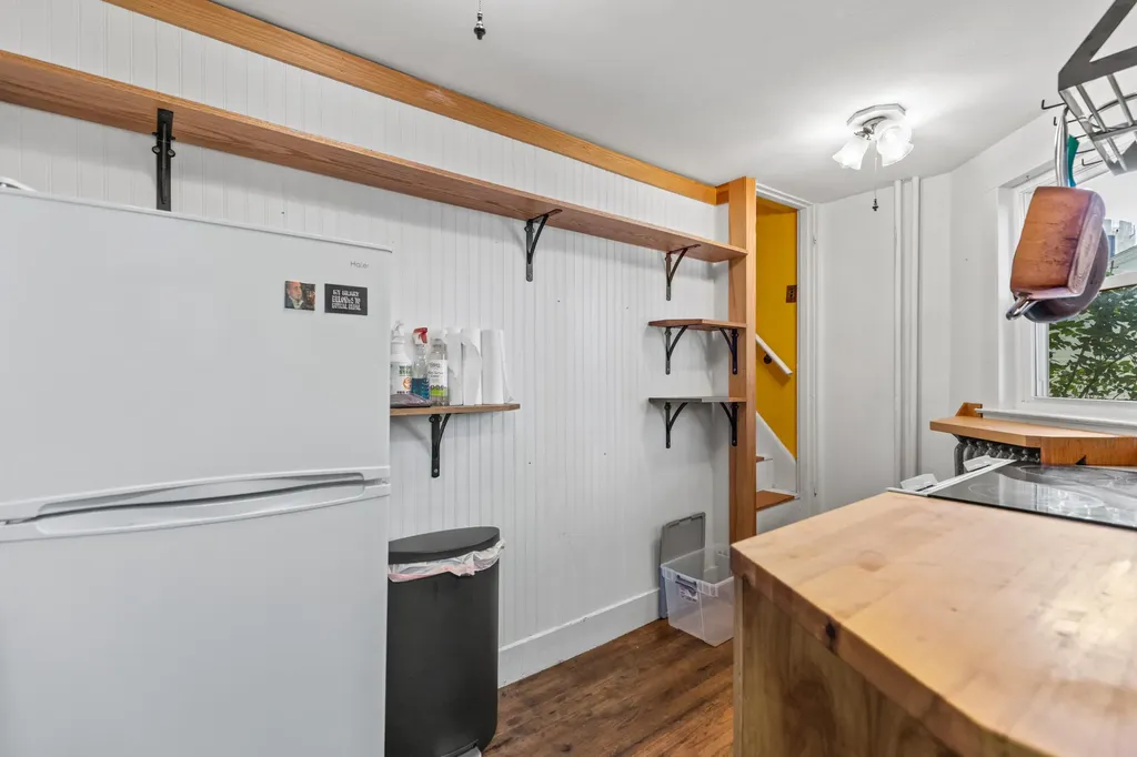 216 Deering Avenue Portland ME 04102