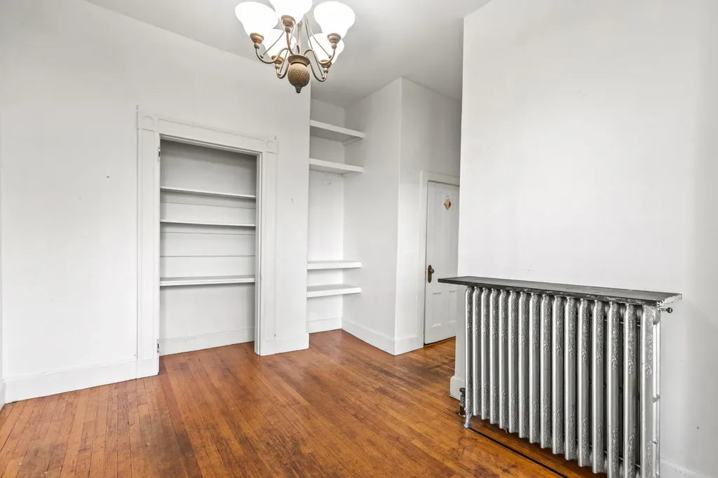 216 Deering Avenue Portland ME 04102