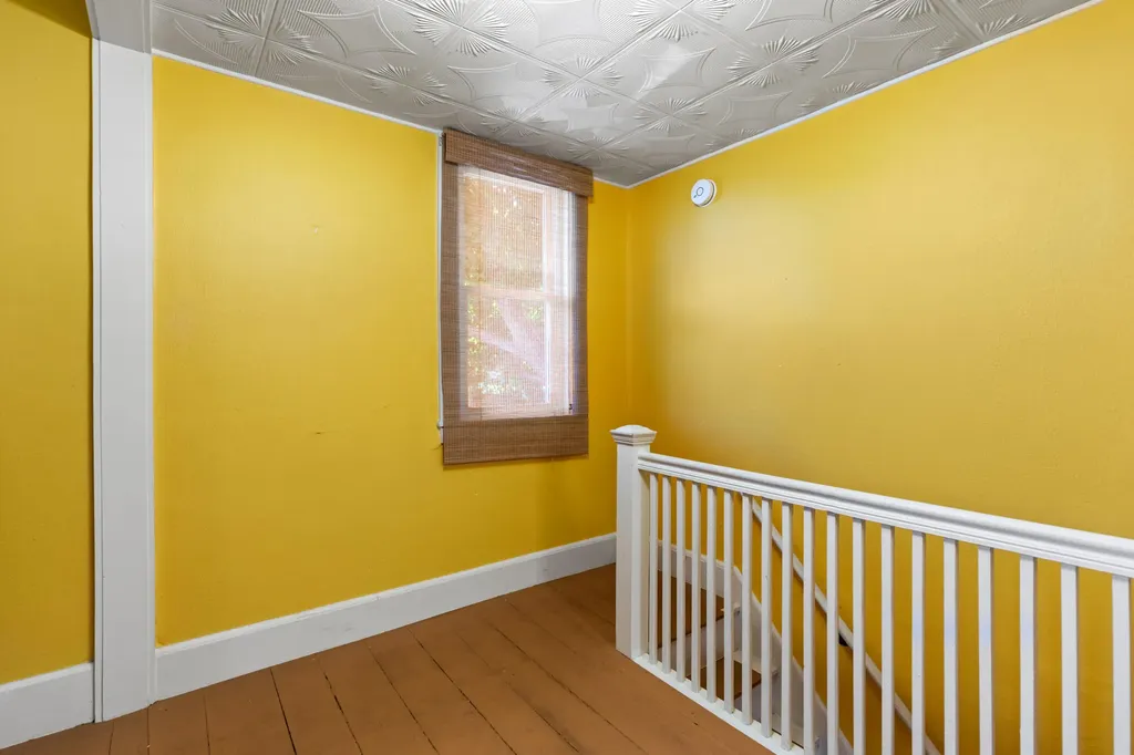 216 Deering Avenue Portland ME 04102