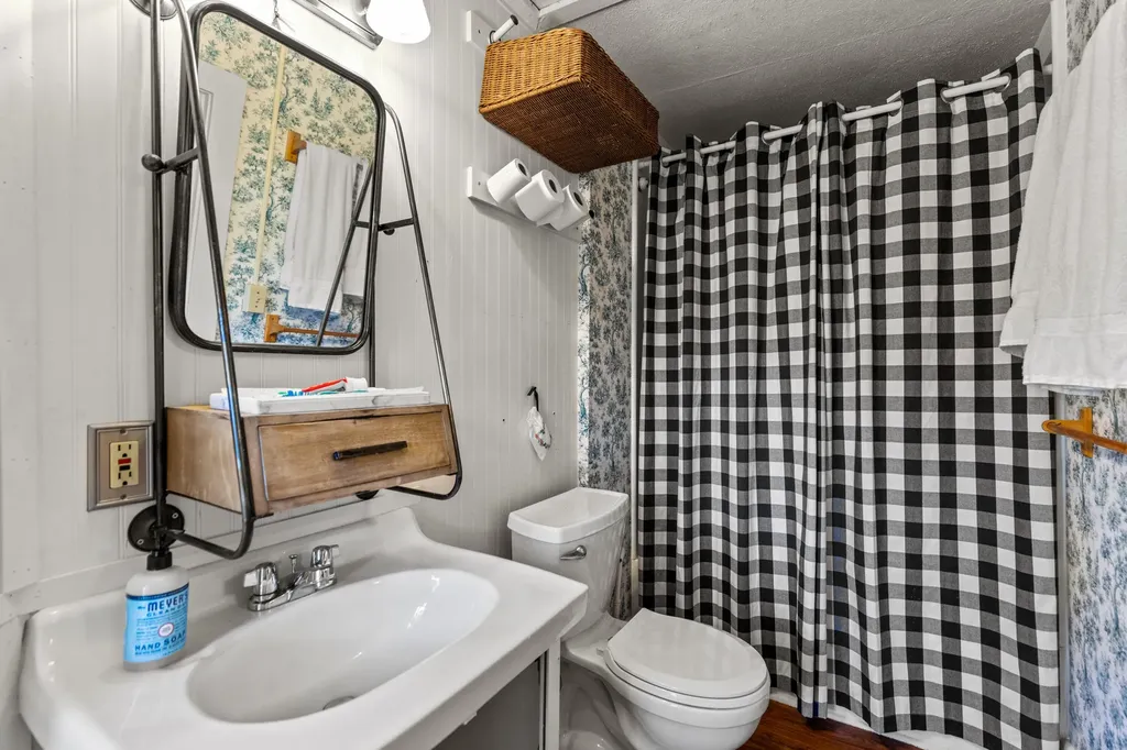 216 Deering Avenue Portland ME 04102