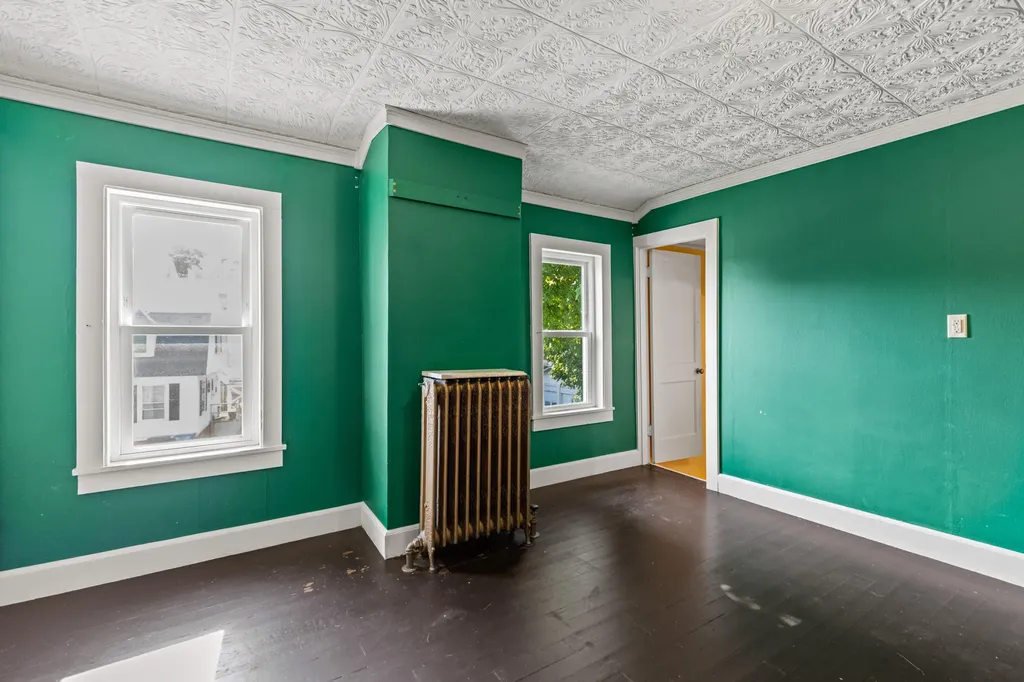216 Deering Avenue Portland ME 04102