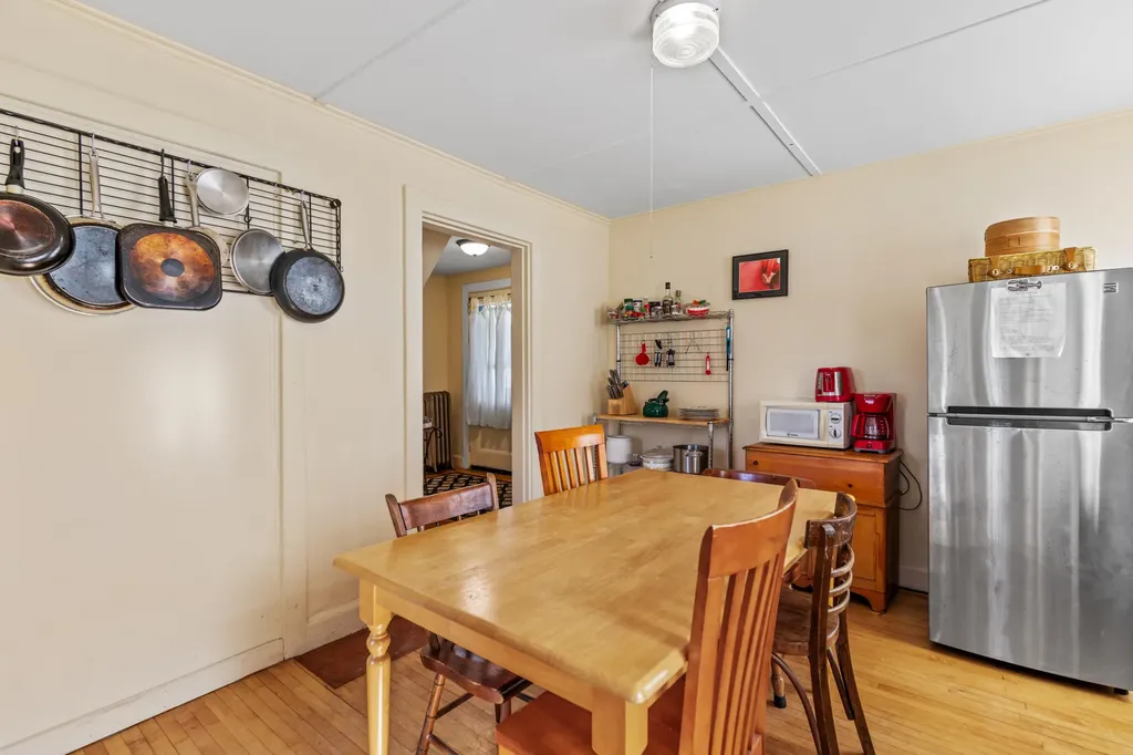 216 Deering Avenue Portland ME 04102