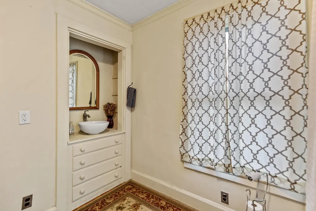216 Deering Avenue Portland ME 04102