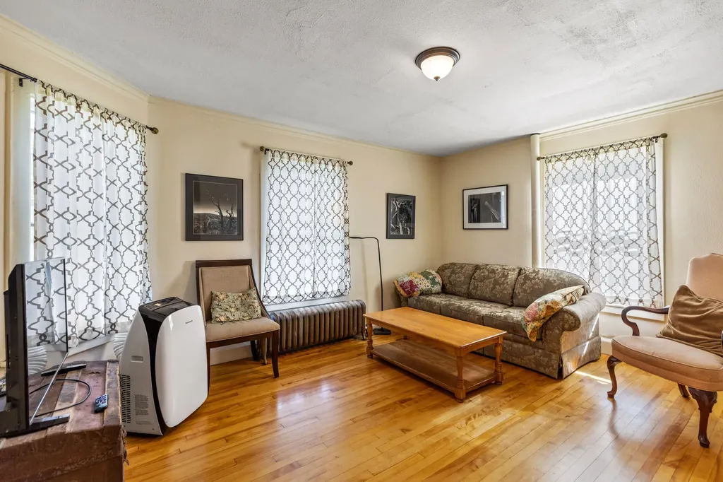 216 Deering Avenue Portland ME 04102