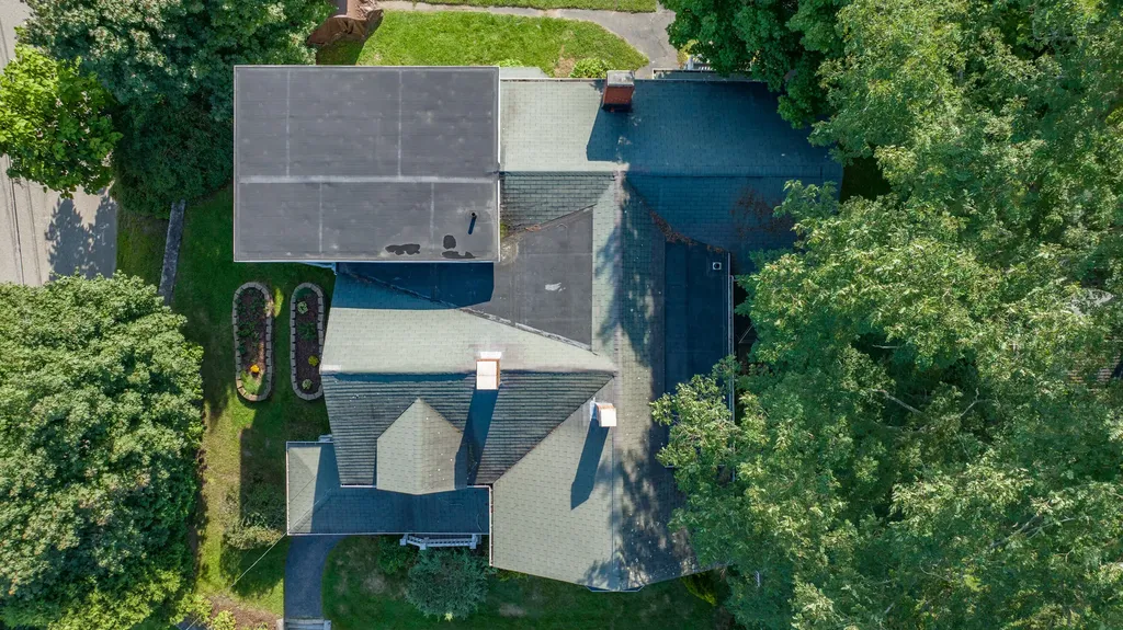216 Deering Avenue Portland ME 04102