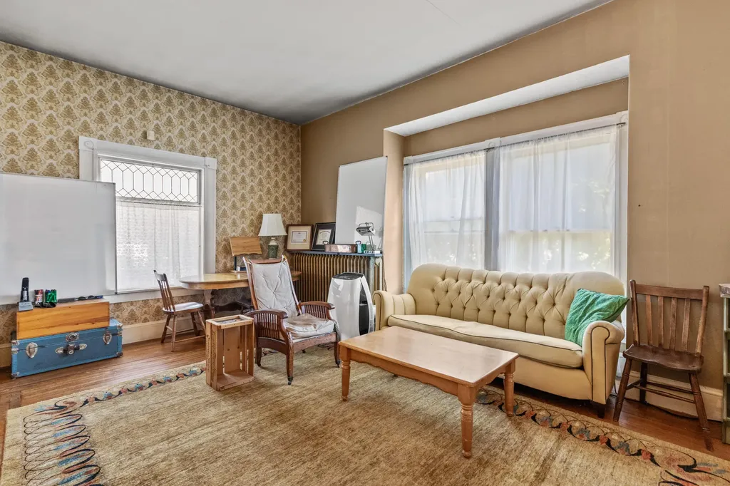216 Deering Avenue Portland ME 04102