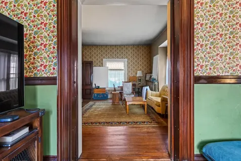 216 Deering Avenue Portland ME 04102
