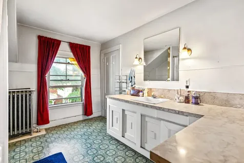 216 Deering Avenue Portland ME 04102