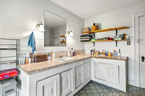 216 Deering Avenue Portland ME 04102
