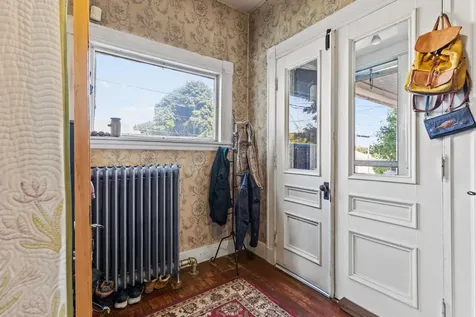 216 Deering Avenue Portland ME 04102