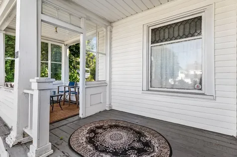 216 Deering Avenue Portland ME 04102