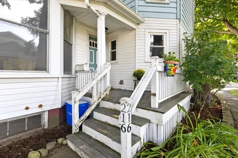 216 Deering Avenue Portland ME 04102