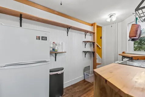 216 Deering Avenue Portland ME 04102