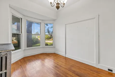 216 Deering Avenue Portland ME 04102