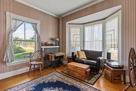 216 Deering Avenue Portland ME 04102
