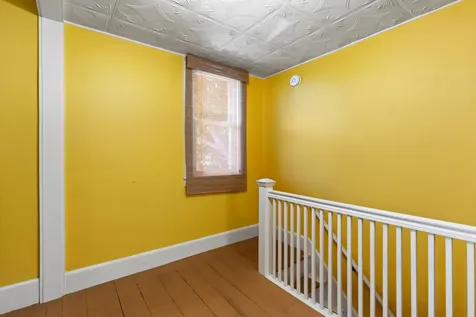 216 Deering Avenue Portland ME 04102