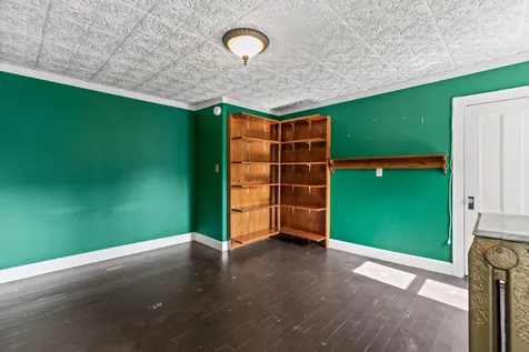 216 Deering Avenue Portland ME 04102