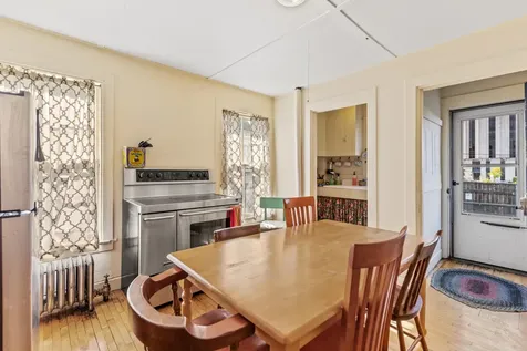 216 Deering Avenue Portland ME 04102